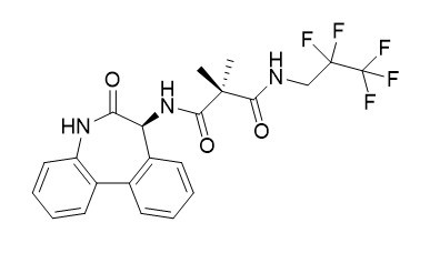 RO4929097