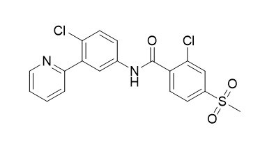 维莫德吉