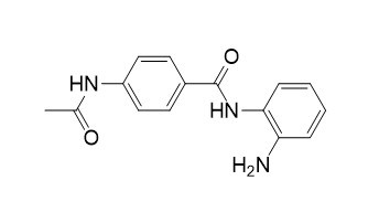 N-乙酰基二醛