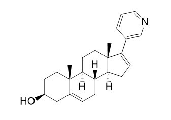 阿比特龙