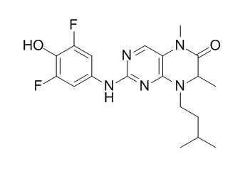 BI-D1870