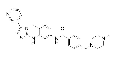 马赛替尼