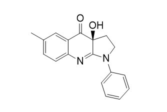 (-)-Blebbistatin