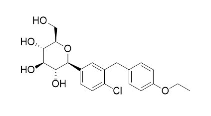 达格列净