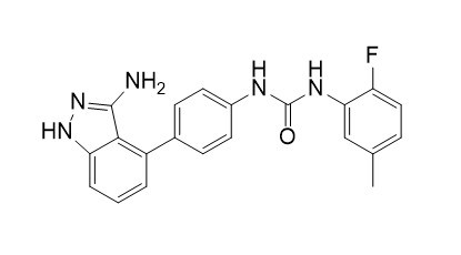 利尼伐尼