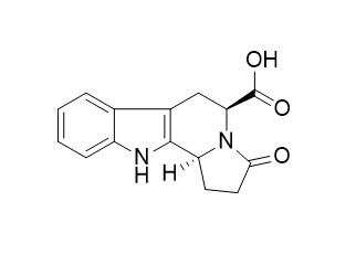 Cuscutamine