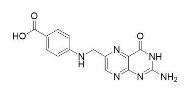 蝶酸
