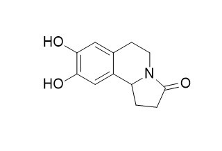 马齿苋酰胺E