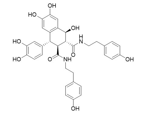 大麻酰胺P