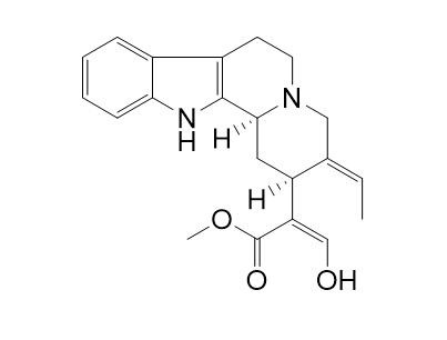 缝籽嗪