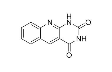 脱氮黄素/5-脱氮黄素