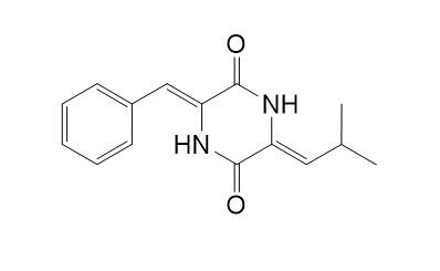 白诺氏菌素;白诺菌素