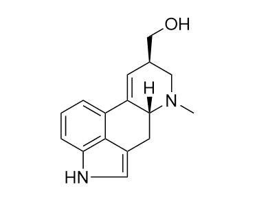 麦角醇