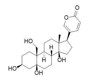 嚏根草醇