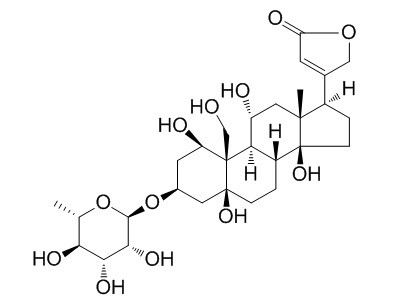 g-羊角拗质