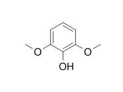 2,6-二甲氧基酚/紫丁香醇