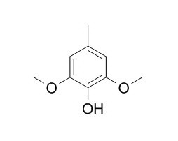 甲基丁香酚