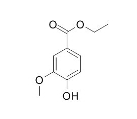 香草酸乙酯