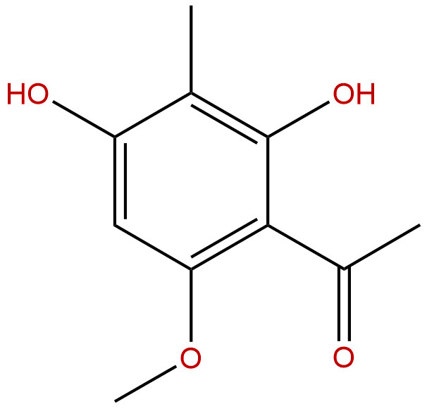 Ebracteolata cpd B
