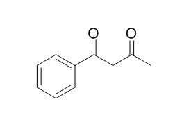 1-苯基-1,3-丁二酮