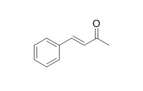 反式苯亚甲基丙酮
