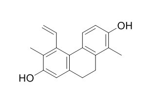 6-甲基灯心草二酚