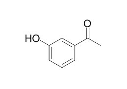 邻羟基苯乙酮