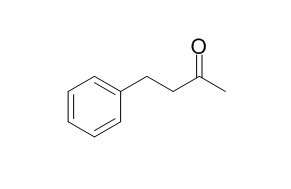 4-苯基-2-丁酮