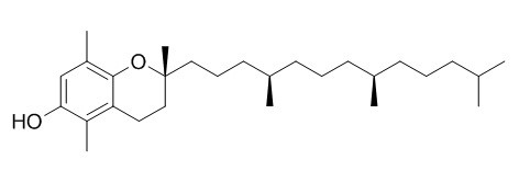 5,8-二甲基母育酚/维生素E