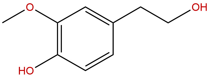 高香草醇