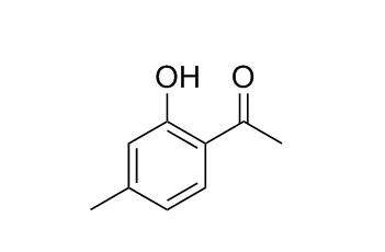 2′-羟基-4′-甲基苯乙酮
