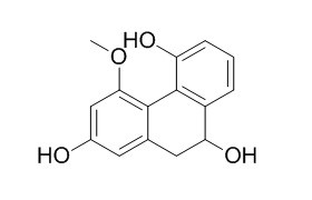 Rotundatin