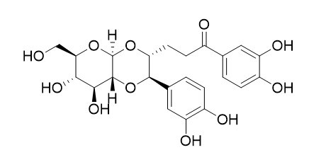 Pilosidine