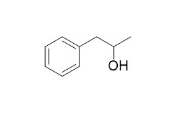 1-苯基-2-丙醇
