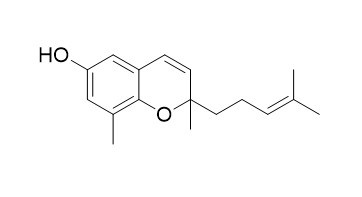 茅术色烯