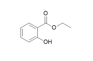 水杨酸乙酯