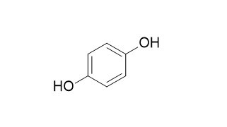 1,4-苯二酚