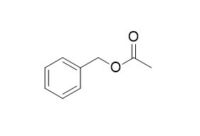 乙酸苄酯