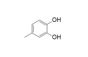 4-甲基邻苯二酚