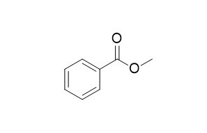 苯甲酸甲酯