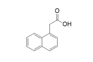 1-萘乙酸