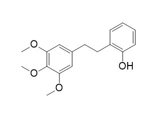 山药素 V