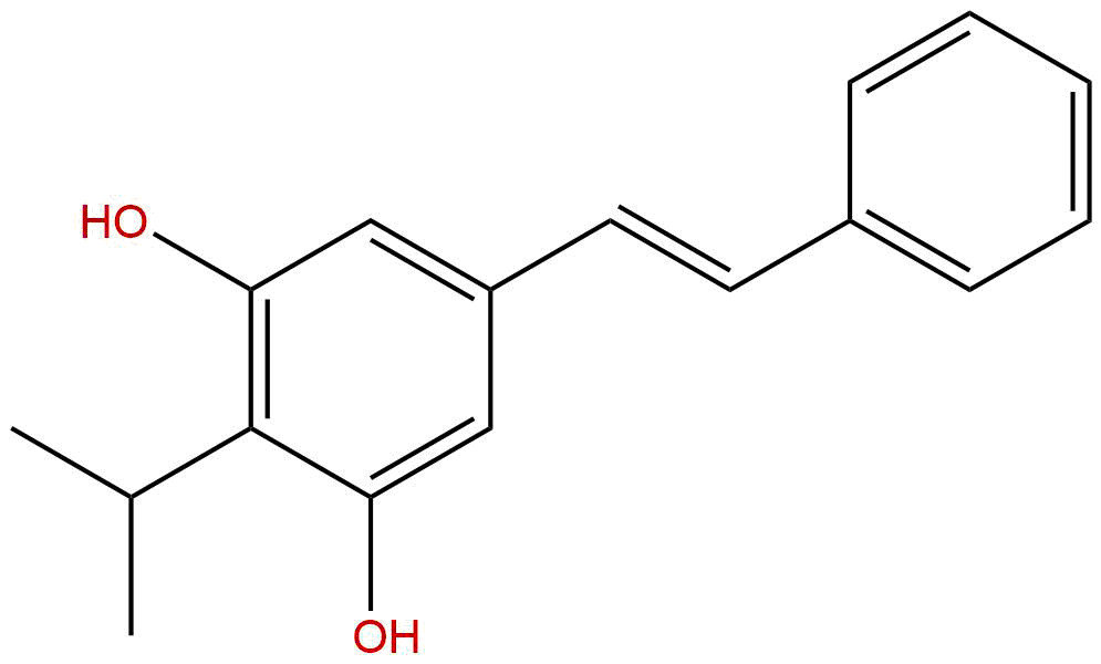 苯烯莫德