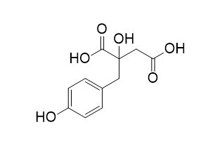 红果酸