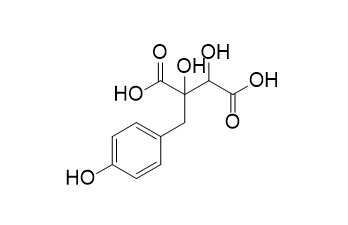 番石榴酸