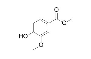 香草酸甲酯