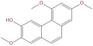 山药素I