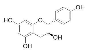 阿夫儿茶精