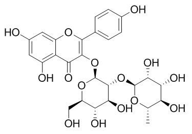 堪非醇3-新橙皮糖苷