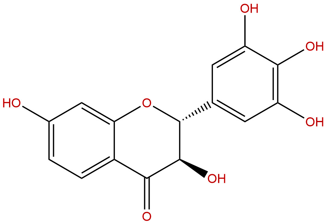 刺槐亭